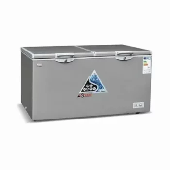 Congelateur 800L Horizontal - Astech