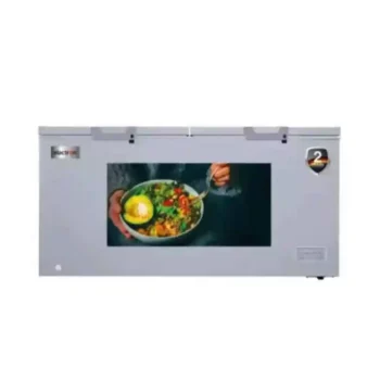 Congelateur 750L Horizontal - ELACTRON