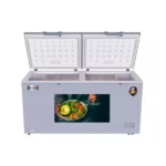 Congelateur-ELACTRON-Horizontal-750-Litres-0