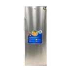 Congélateur 8 Tiroirs Vertical plaqu alum - Elactron