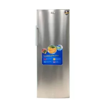 Congélateur 9 Tiroirs Vertical GM 230L - Elactron