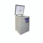 refrigerateur-horizontal-roch-rcf-120b-1