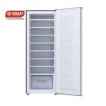 Congelateur-SMART-TECHNOLOGY-Vertical-9-Tiroirs-STCD-889NFH