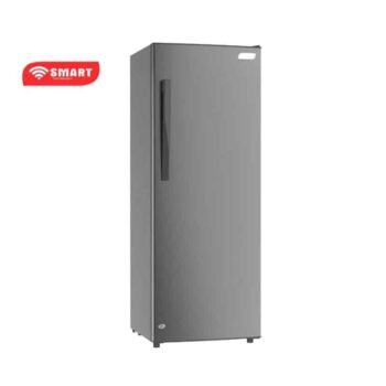 Congélateur 9 Tiroirs Vertical GM - Smart Technology
