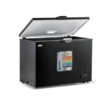 Congelateur-Smart-Tech-Horizontal-280L-STCC-327B