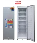 Congelateur-Smart-Technology-Vertical-7-Tiroirs-Plaqualium-244L-STCD-350K-1