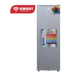 Congelateur-Smart-Technology-Vertical-7-Tiroirs-Plaqualium-244L-STCD-350K-1
