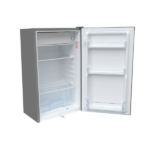 REFRIGERATEUR-SMART-TECHNOLOGY-BAR-1PORTE