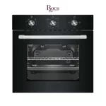 Four Electrique ROB615BL - ROCH