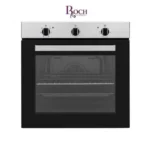 Four Electrique ROB615X - ROCH