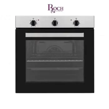 Four Electrique ROB615X - ROCH