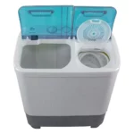 smart-technology-machine-a-laversemi-automatique-stmls-7h-8kg-st00158-2402-3840-1008-0067