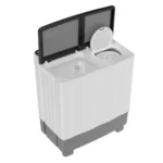 machine-a-laver-sabus-sa8ls-8-kg-380w-semi-automatique-double-cuve-avec-essorage