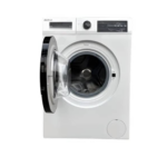 MACHINE-A-LAVER-ELACTRON-1-2