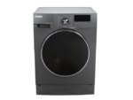 Machine à Laver 7kg Front Load - Finix