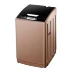 Machine à Laver automatique 10kg - Decakila