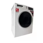 Machine-a-Laver-ELACTRON-9-KG-Blanc-EL-W900MVW