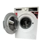 Machine-a-Laver-ELACTRON-9-KG-Blanc-EL-W900MVW