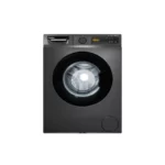 Machine-a-Laver-FINIX-INVERTER