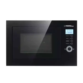 Micro-Onde Encastrable 28L - TECNOLUX