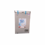 refrigerateur-horizontal-roch-rcf-120b-1