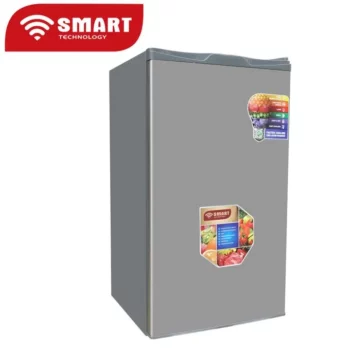 Réfrigérateur bar 1 Porte 75L - Smart Technology