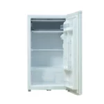 Refrigerateur-Bar-ELACTRON-90L-EL356TTW