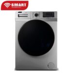 Machine à Laver 9kg Front Load - Smart Technology