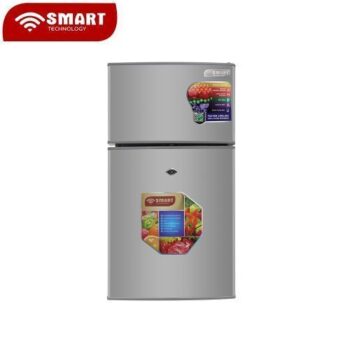 Réfrigérateur bar 2 portes - SMART TECHNOLOGY