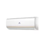 Split-NASCO-24000BTU-R22-Golden-MSAFD-24