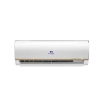 Climatiseur Split 3 cv 24000 BTU Golden – Nasco