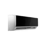 Split-NASCO-24000BTU-R22-Miroir-MSAFD-24