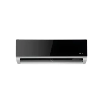 Climatiseur Split 3 cv 24000 BTU Miroir – Nasco
