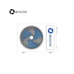 Split-Skyline-24000-BTU-gaz-410-b