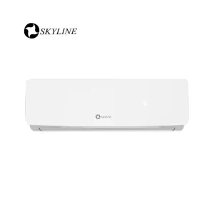 Climatiseur Split 1,5 cv 12000 BTU – Skyline
