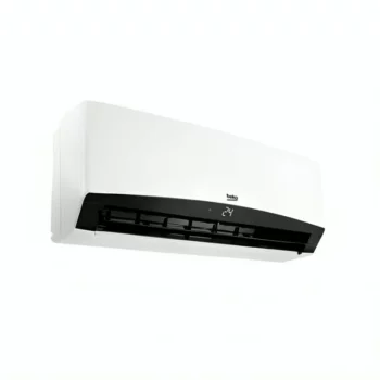 Climatiseur Split 1,25 cv 9000 BTU – Beko