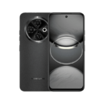 Tecno-Spark-30c-128-Go-RAM-4-Go