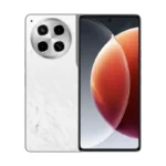 Tecno-CAMON-30