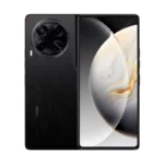 Tecno-CAMON-30