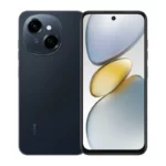 Tecno POP 9 – 128 Go – RAM 3 Go – Écran 6,6″