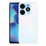 Tecno-SPARK-10-Pro