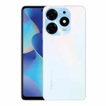 Tecno SPARK 10 Pro – 256 Go – RAM 8 Go – Ecran 6.8″