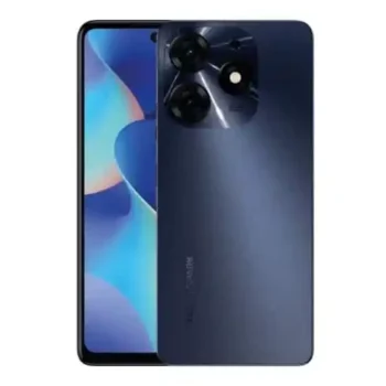 Tecno SPARK 10 Pro – 256 Go – RAM 8 Go – Ecran 6.8″