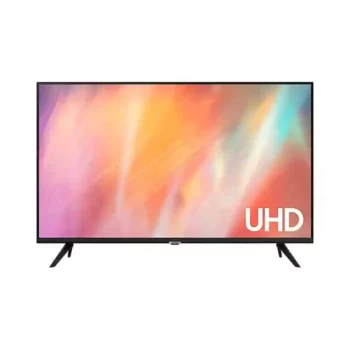Téléviseur UA 55" UHD - Samsung