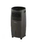 Ventilateur BINATONE a Eau Humidificateur 20 Litres BAC-20L