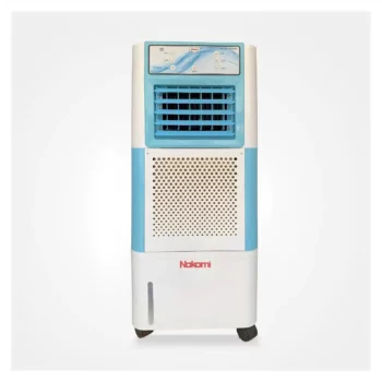 Ventilateur à eau NAKAMI NKA-00800A