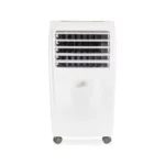 Ventilateur-a-eau-TIGERROTHER-ACOHC002-2-1-2
