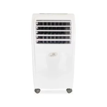 Ventilateur à eau TIGERROTHER ACOHC002