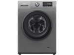 WFKV9014T-web