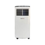 Climatiseur Portatif 9000BTU - ELACTRON